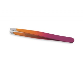 Eye Brow Tweezers